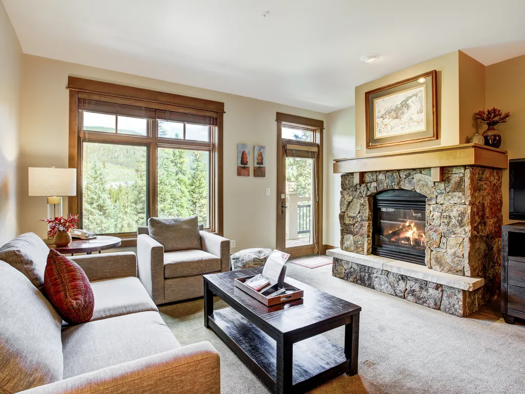Property Image 0