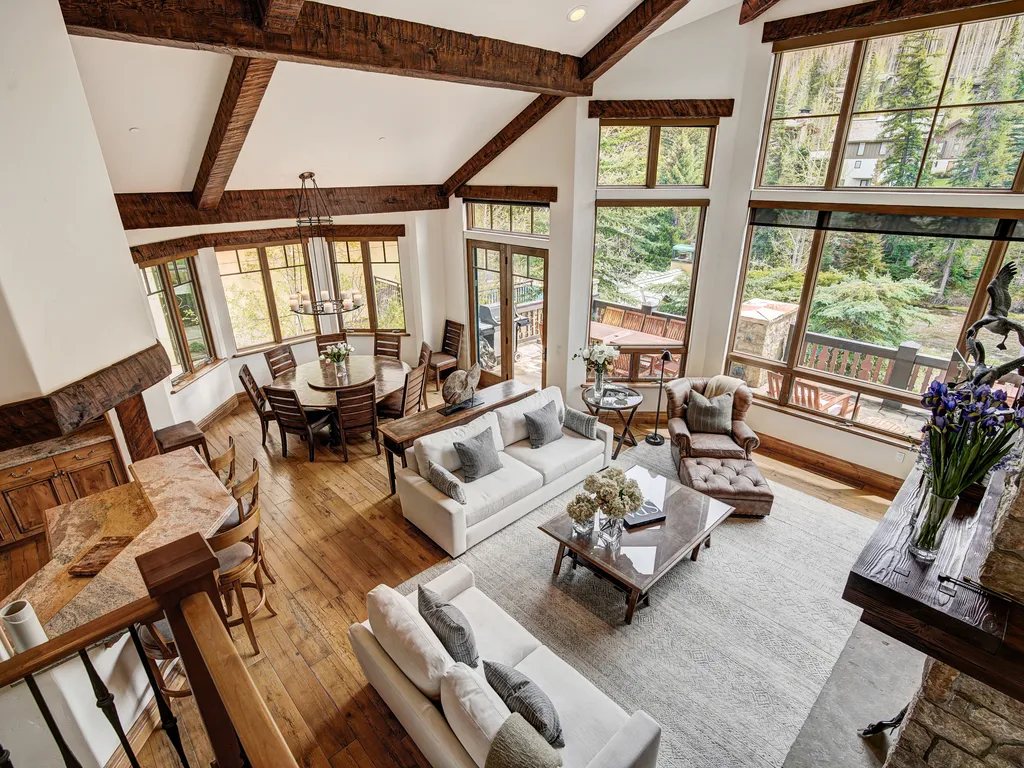 Property Image 0
