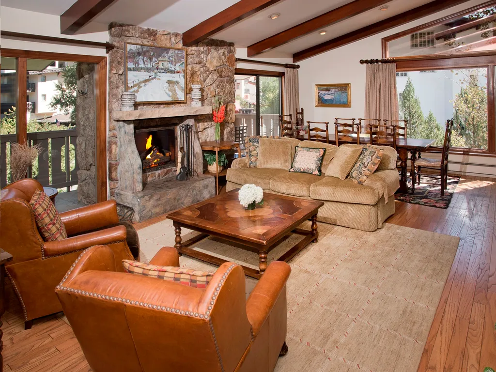 Property Image 0