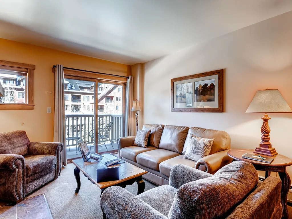 Property Image 0