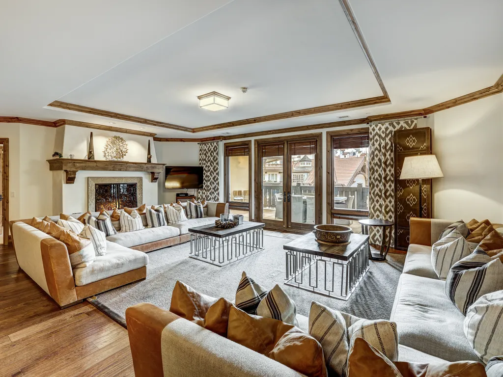 Property Image 0