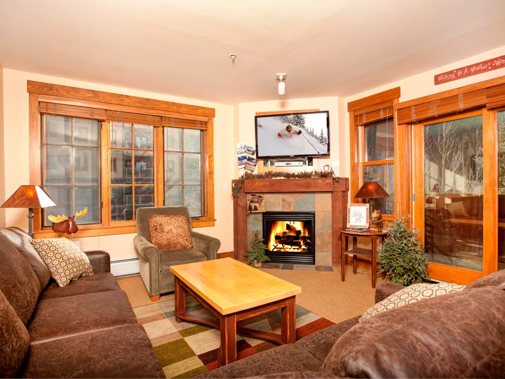 Property Image 0