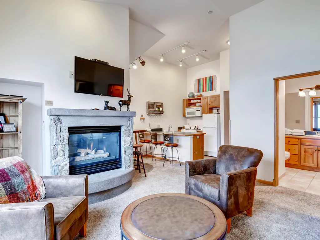 Property Image 0