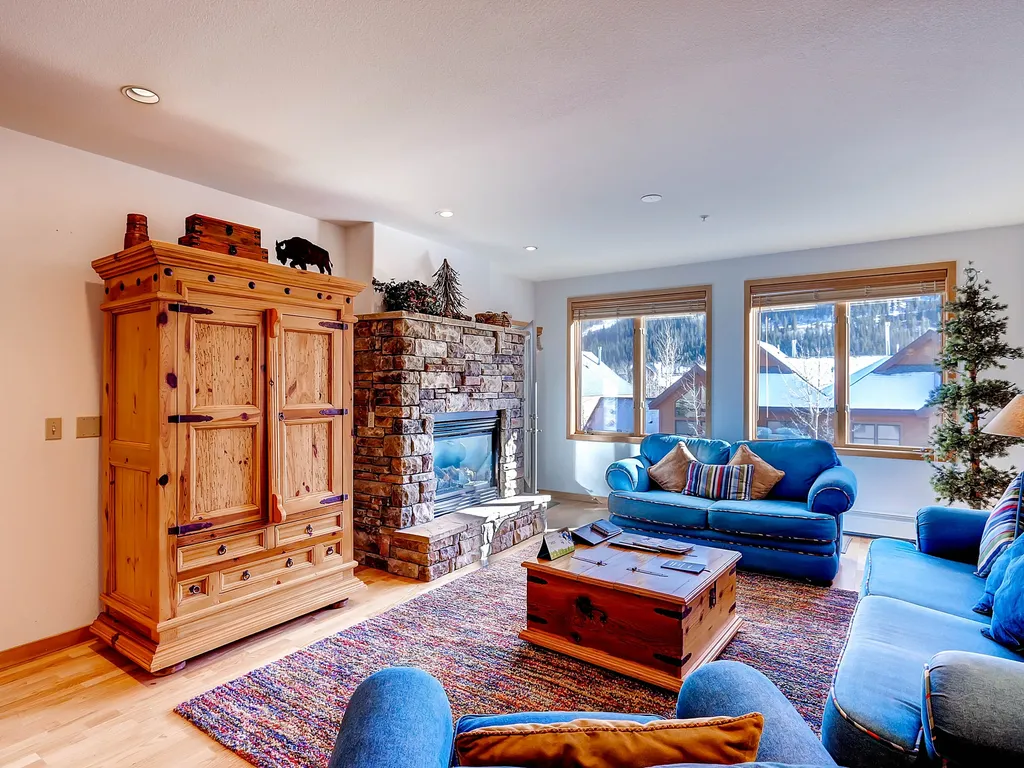 Property Image 0