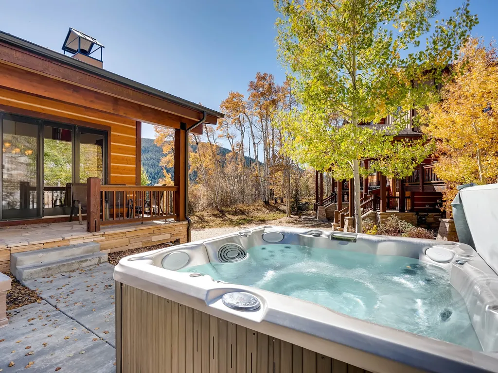 Property Image 0