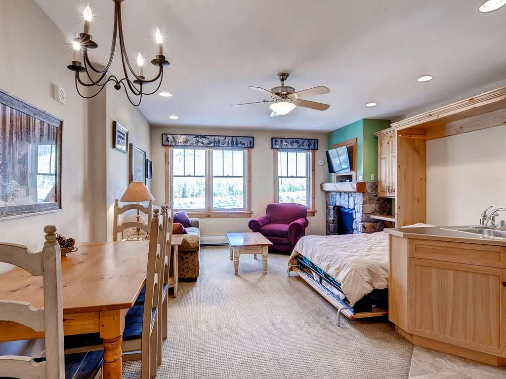 Property Image 0
