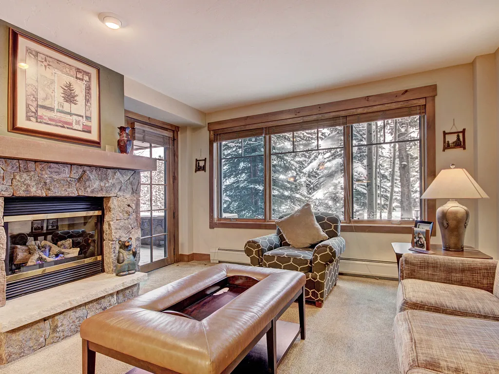Property Image 0
