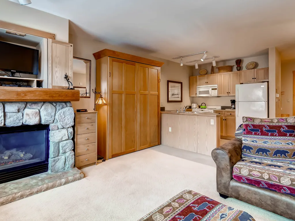 Property Image 0