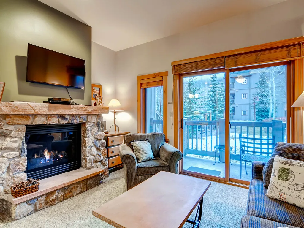 Property Image 0