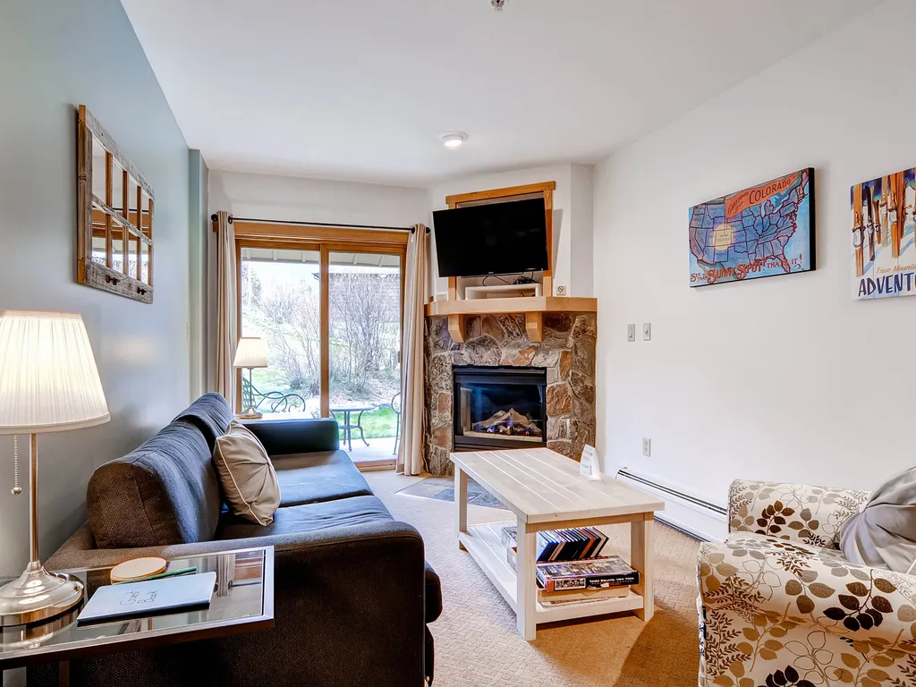 Property Image 0