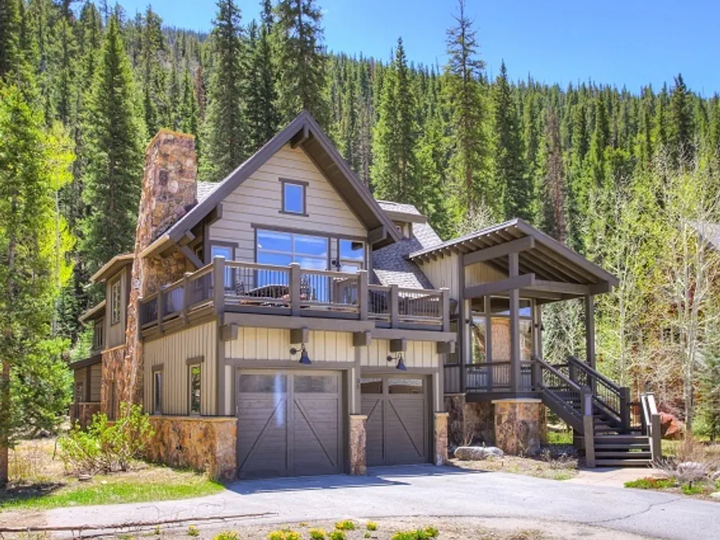 Property Image 0