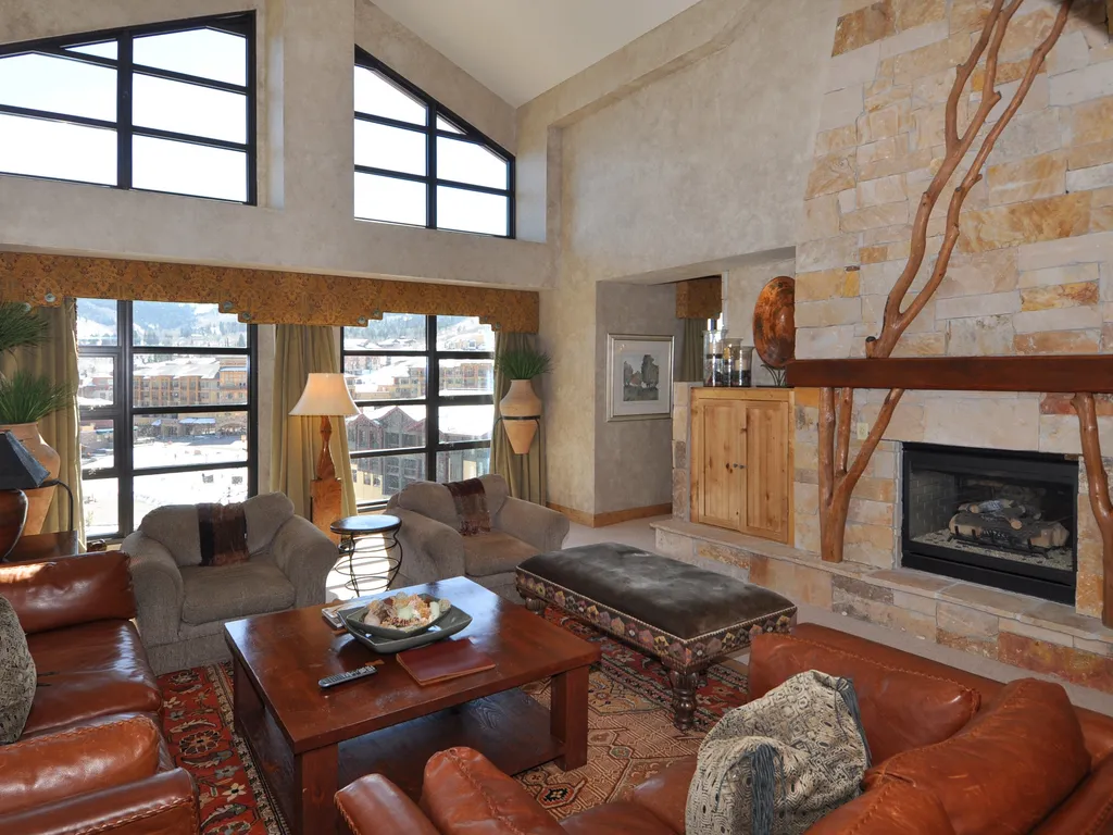 Property Image 0