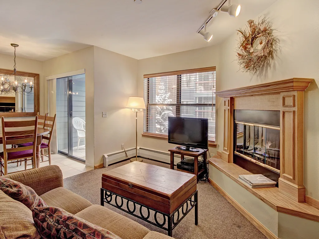 Property Image 0
