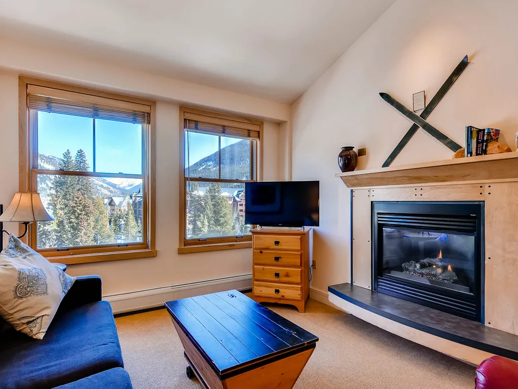 Property Image 0