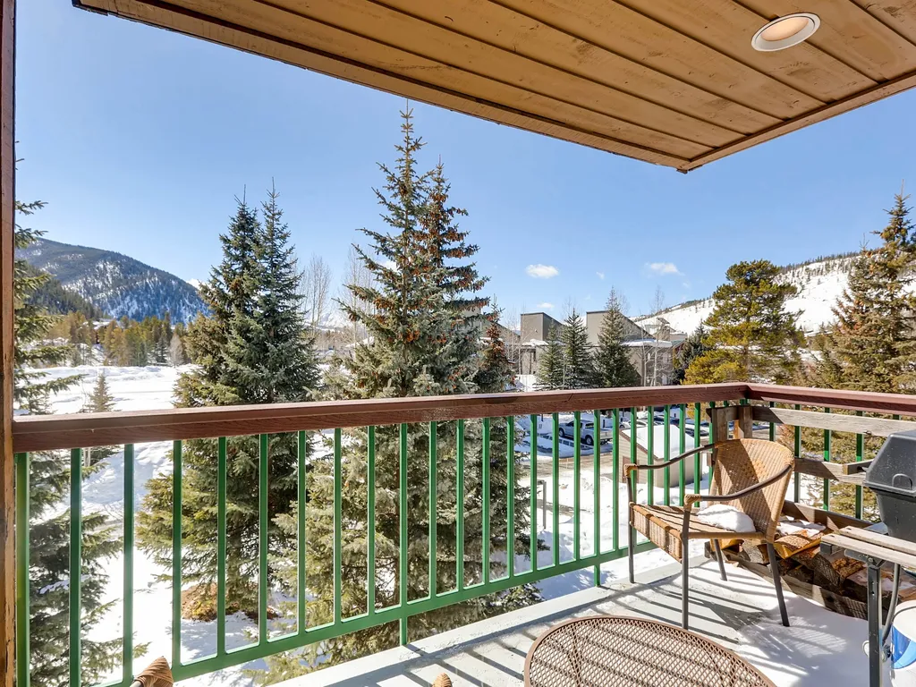 Property Image 0