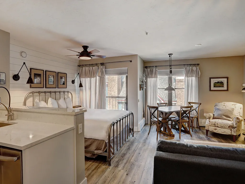 Property Image 0