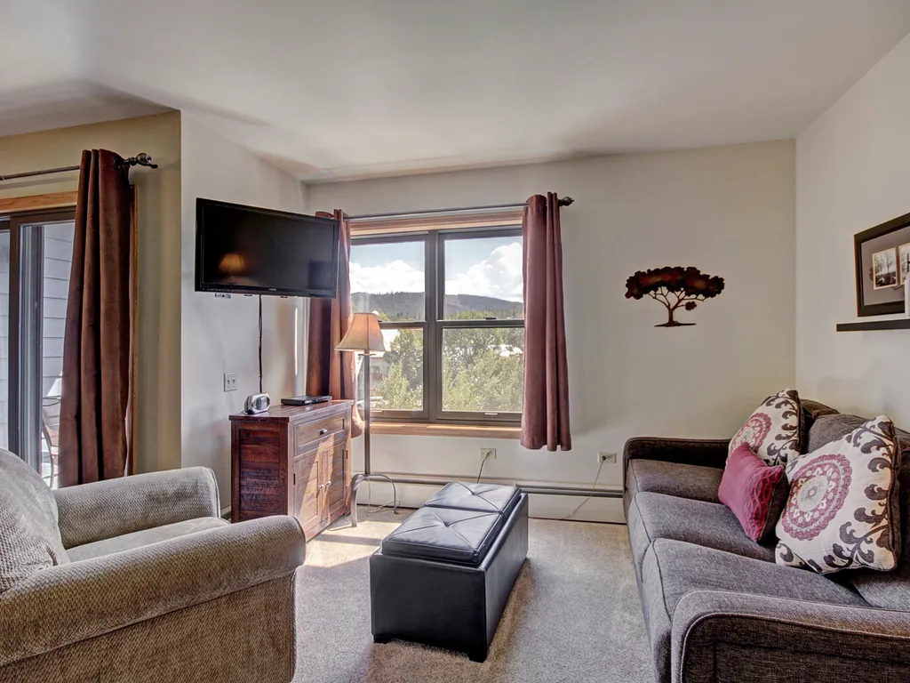 Property Image 0