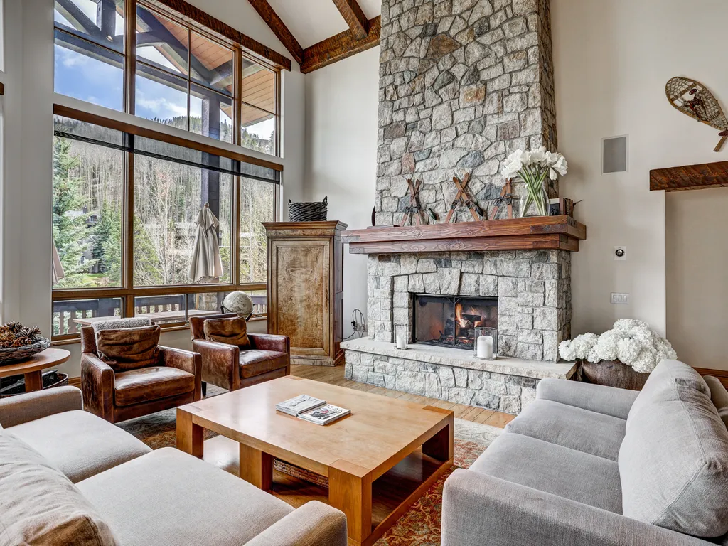 Property Image 0
