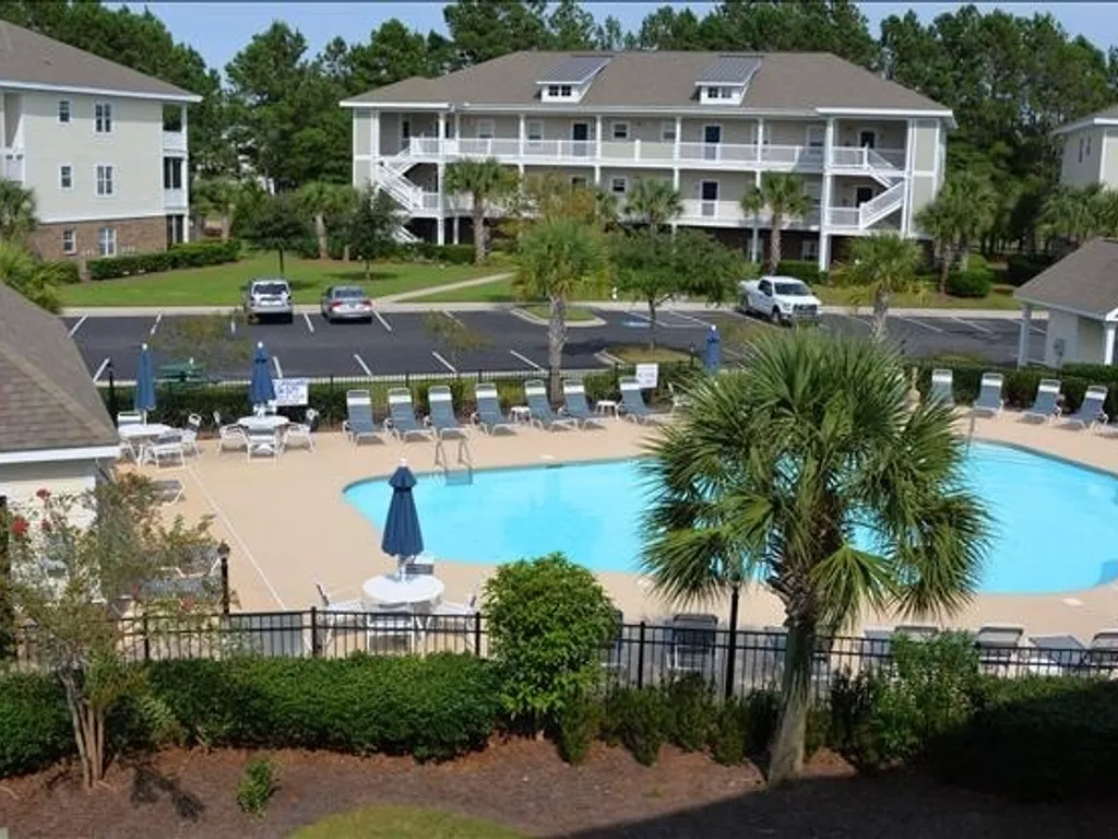 1623 Willow Bend