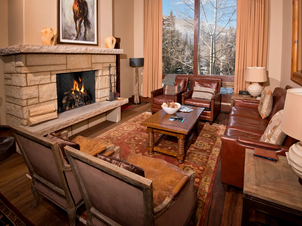 Property Image 0