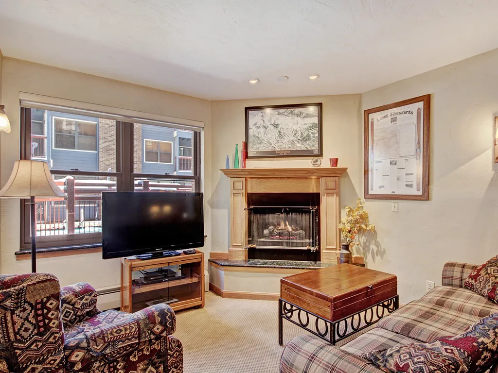 Property Image 0