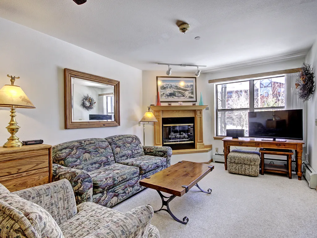 Property Image 0