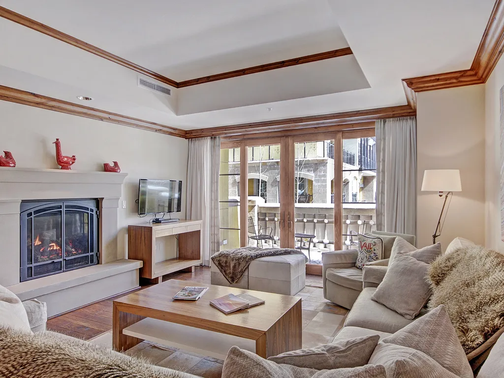 Property Image 0