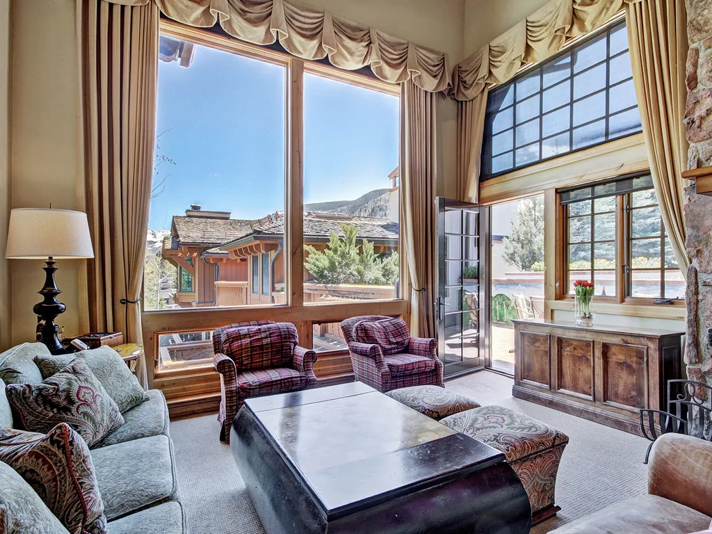 Property Image 0