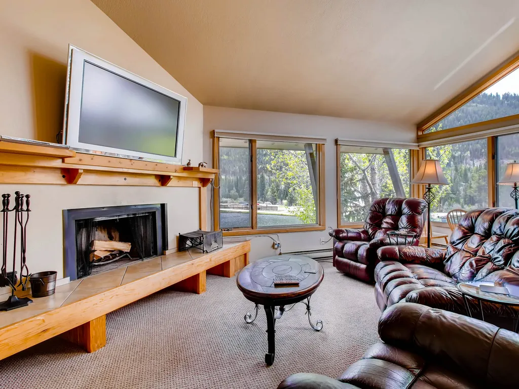 Property Image 0