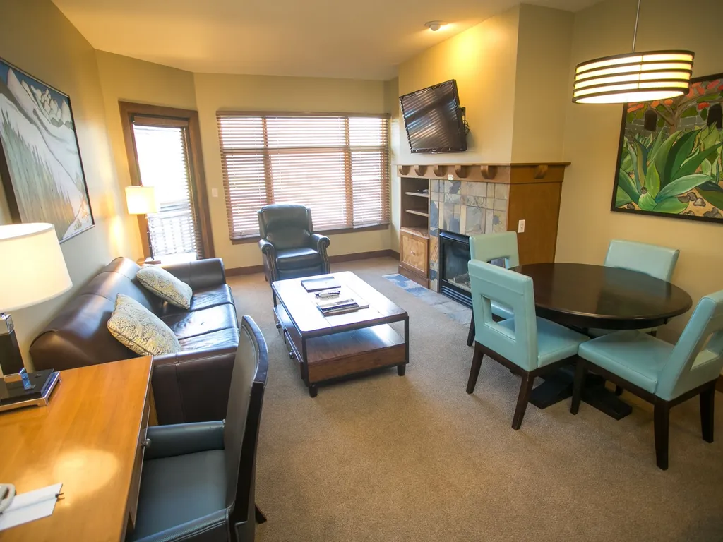 Property Image 0