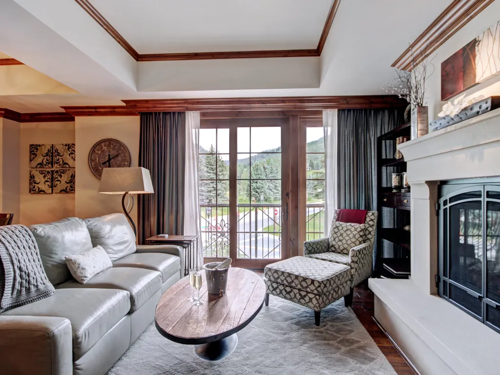 Property Image 0