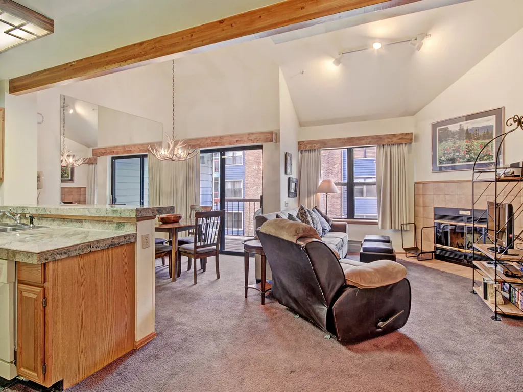 Property Image 0