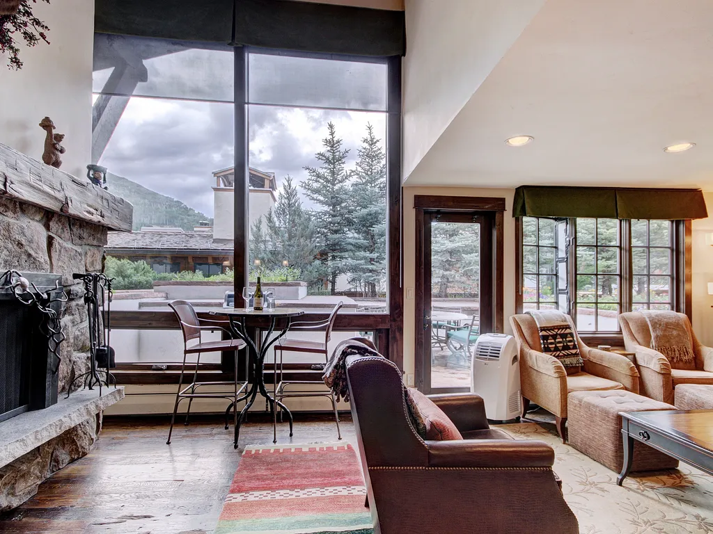 Property Image 0
