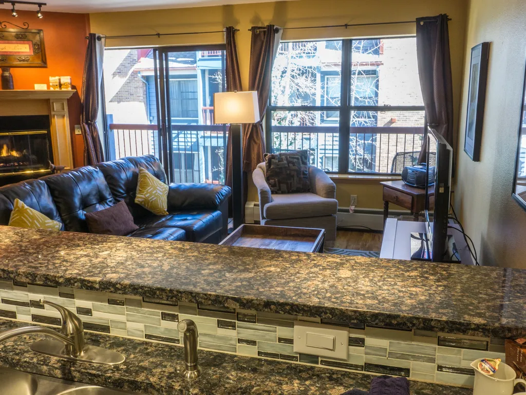 Property Image 0
