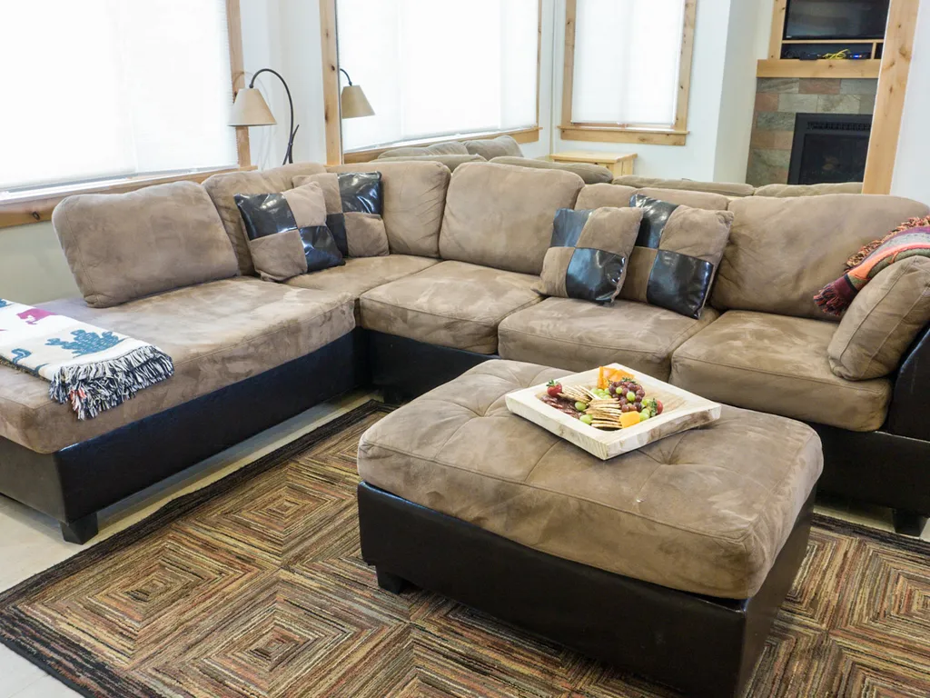 Property Image 0