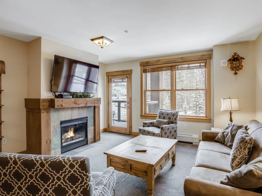 Property Image 0