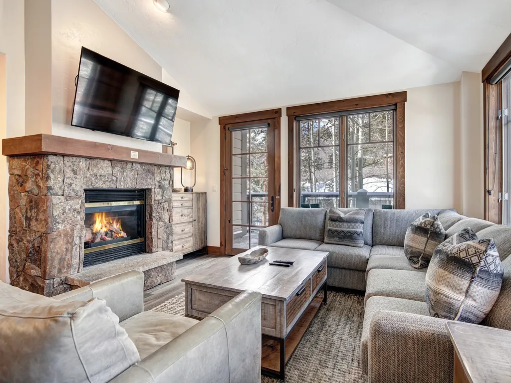 Property Image 0