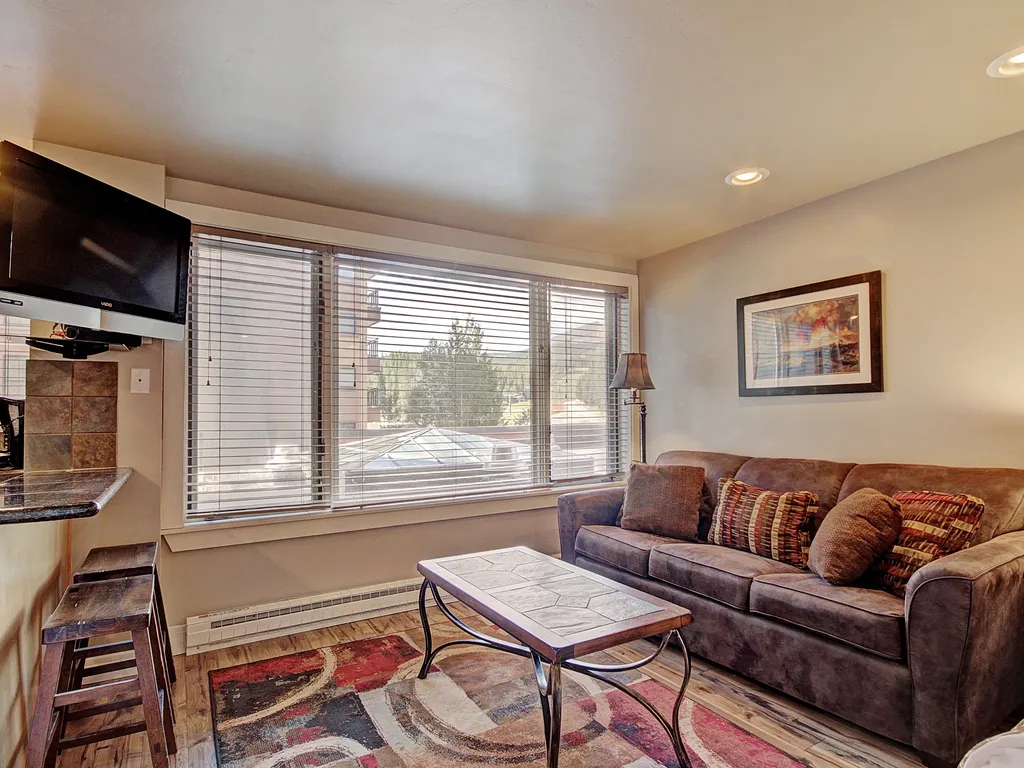 Property Image 0