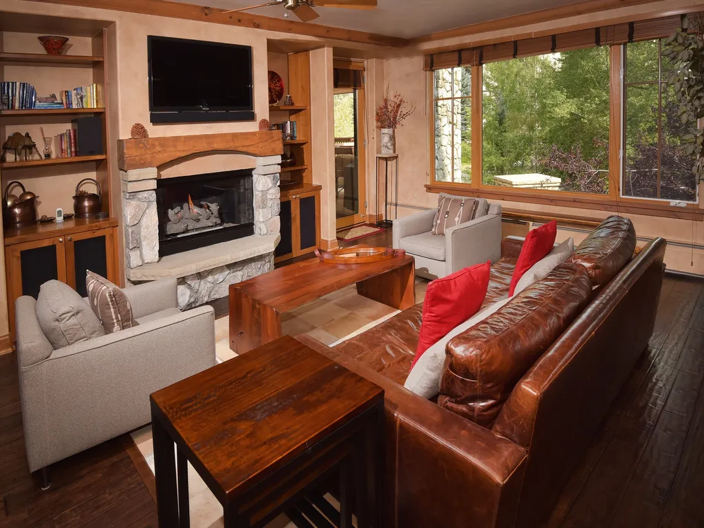 Property Image 0