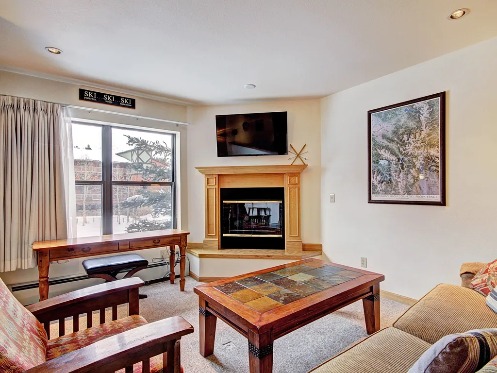 Property Image 0