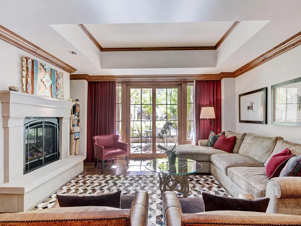 Property Image 0