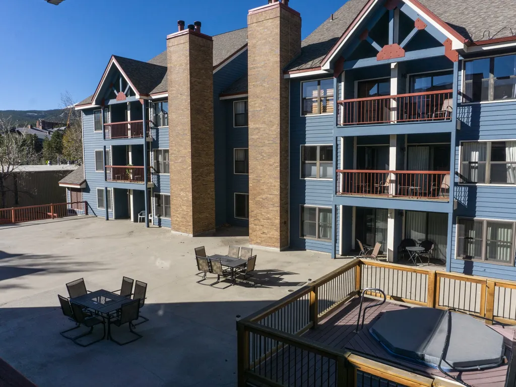 Property Image 0