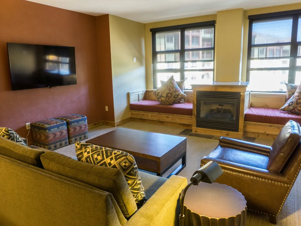 Property Image 0
