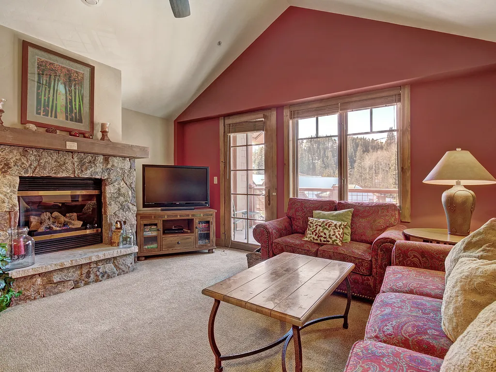 Property Image 0