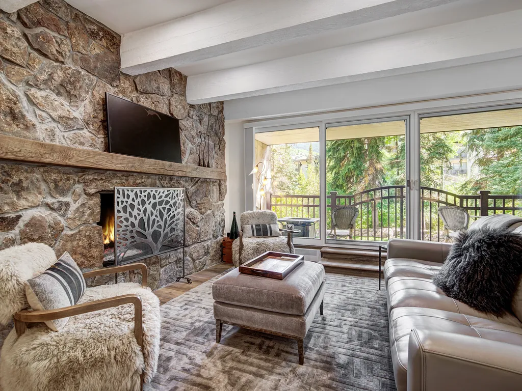 Property Image 0