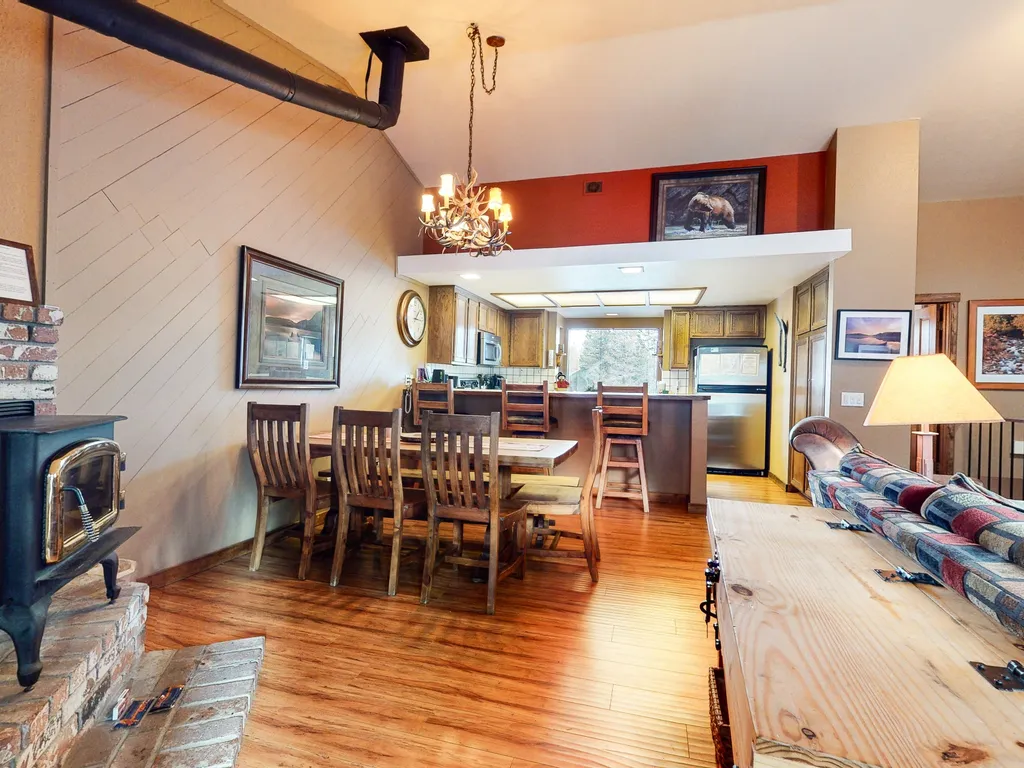 Property Image 0