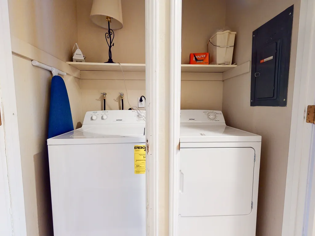 Property Image 28