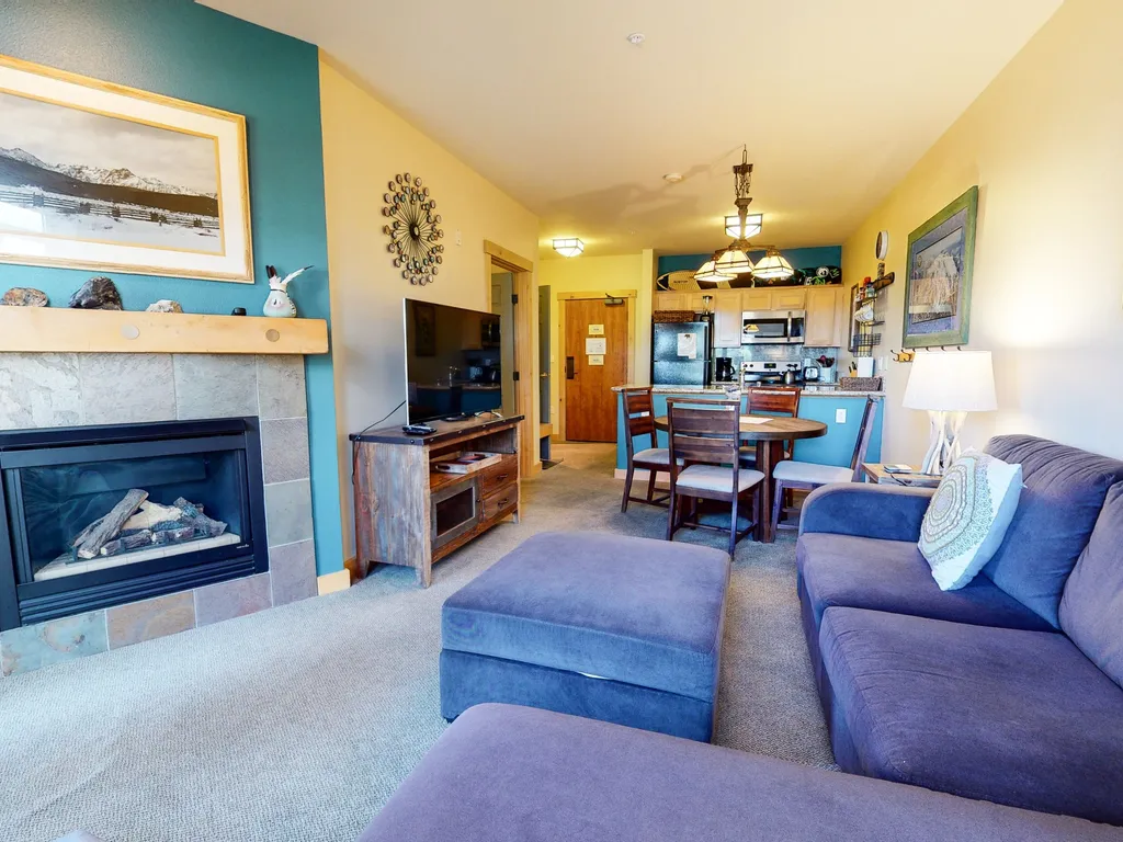 Property Image 0