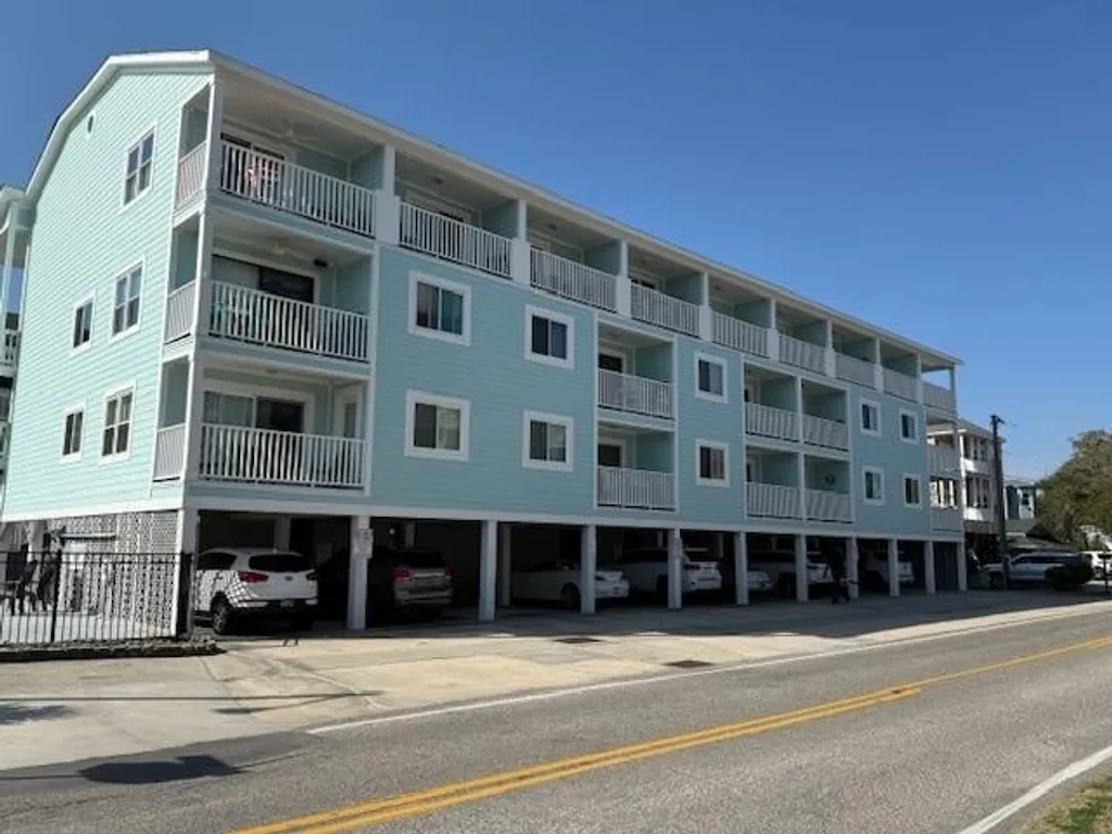 Property Image 0