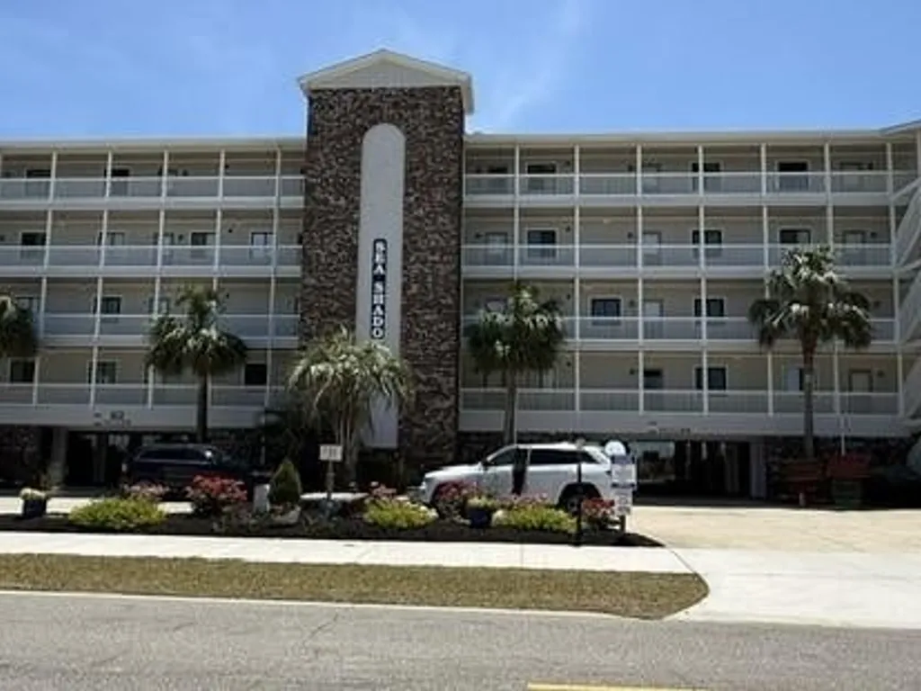 Property Image 0